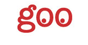 goo