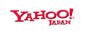 Yahoo! Japan